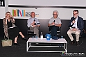 VBS_3227 - Salone del Libro 2022 XXXIV edizione - 23 Maggio 2022